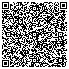 QR code with Iosco County Emergency Management contacts