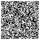 QR code with Alpine Broadcasting Corp contacts