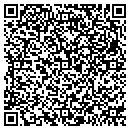 QR code with New Designs Inc contacts