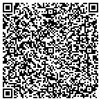 QR code with Johnson County Emergency Management contacts