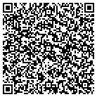 QR code with Johnson County Emergency Service contacts