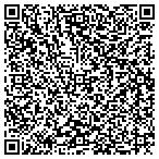 QR code with Johnston Cnty Emergency Management contacts