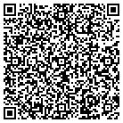 QR code with Josephine County Emergency Service contacts