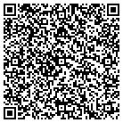 QR code with Satellite Prolink Inc contacts