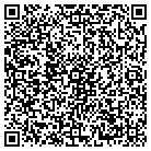 QR code with Kencom Public Safety Dispatch contacts