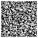 QR code with Highway Department contacts