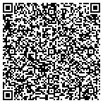 QR code with Kingfisher Emergency Management contacts