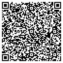 QR code with Dollar Tree contacts