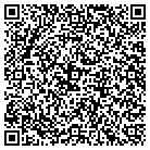 QR code with Lake County Emergency Management contacts