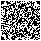 QR code with Baguer Francisco Insurance contacts