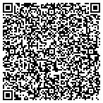 QR code with Lancaster Cnty Emergency Management contacts