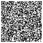 QR code with Lancaster Cnty Emergency Management contacts