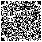 QR code with Lancaster Cnty Emergency Management contacts