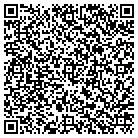 QR code with LA Paz County Emergency Service contacts