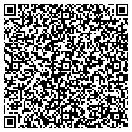 QR code with LA Plata County Emergency Management contacts