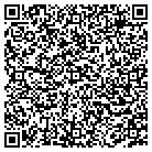 QR code with Lassen County Emergency Service contacts