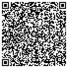 QR code with Lee Cnty Disaster Preparedness contacts