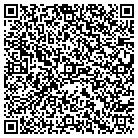 QR code with Lee County Emergency Management contacts
