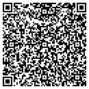 QR code with Boyles Auto Service contacts