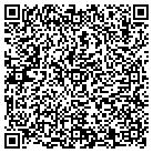 QR code with Leelanau Emergency Service contacts