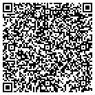 QR code with Leon County Emergency Management contacts