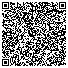 QR code with Levy County Emergency Management contacts