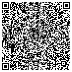 QR code with Treasure Coast Christian Acad contacts