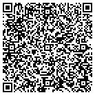 QR code with Los Angeles Cnty Public Works contacts