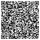QR code with Lyman Cnty Emergency Disaster contacts
