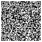QR code with Macon County Emergency Management contacts