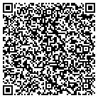 QR code with Madison Emergency Management contacts