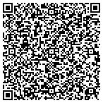 QR code with Manistee County Emergency Management contacts