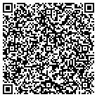 QR code with Marengo Emergency Management contacts