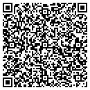 QR code with Icon Electric LLC contacts