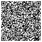 QR code with Marion County Emergency Management contacts