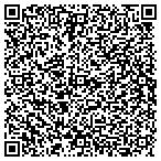 QR code with Marquette County Emergency Service contacts
