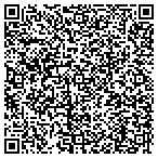 QR code with Mc Cormick Cnty Emergency Service contacts