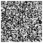 QR code with Mc Lean County Emergency Management contacts