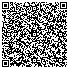 QR code with Mc Lean County Emergency Service contacts