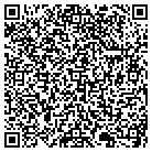 QR code with Mercer County Public Safety contacts