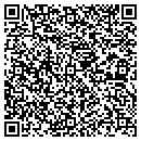 QR code with Cohan Beatty Msw Lcsw contacts
