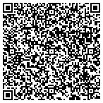QR code with Monroe County Emergency Management contacts
