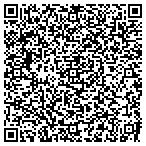 QR code with Montgomery Cnty Emergency Management contacts