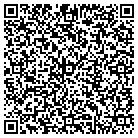 QR code with Montgomery Cnty Emergency Service contacts