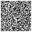QR code with Moore County Emergency Service contacts