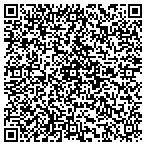 QR code with Navajo County Emergency Management contacts