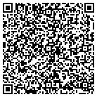 QR code with Newaygo Emergency Service contacts