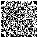 QR code with Concept Printing contacts