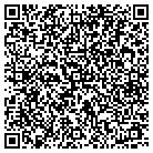 QR code with Nez Perce Emergency Management contacts