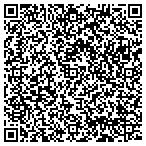 QR code with Oconee County Emergency Management contacts
